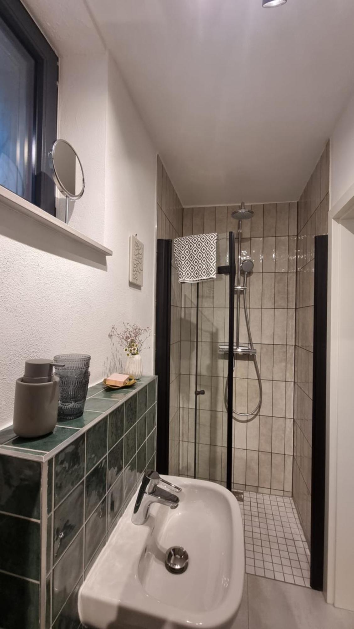 Elbquartier Apartments Magdeburg 'Fabrik61' Eksteriør bilde